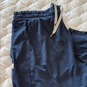 Women’s Vuori Performance Joggers
